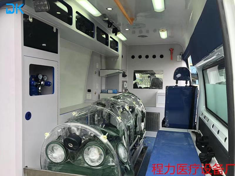 product-1-1 ambulance 1