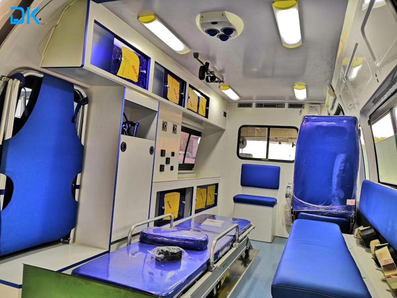 product-1-1 ambulance 3