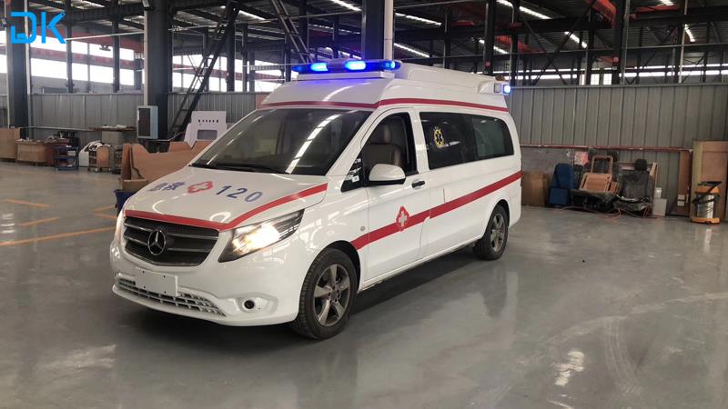product-1-1 ambulance factory 2