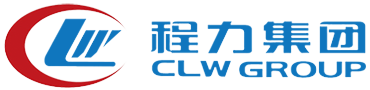 CLW  GRUPPE